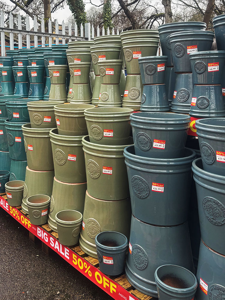 https://uploads.fitzpatrick-fuels.co.uk/articles-content/what%27s%20new/9th%20mar%2026/ceramic-pots1.jpg